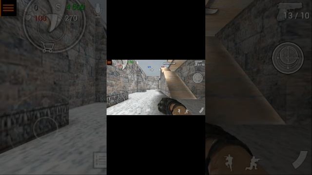 спикер ферс гроб 2