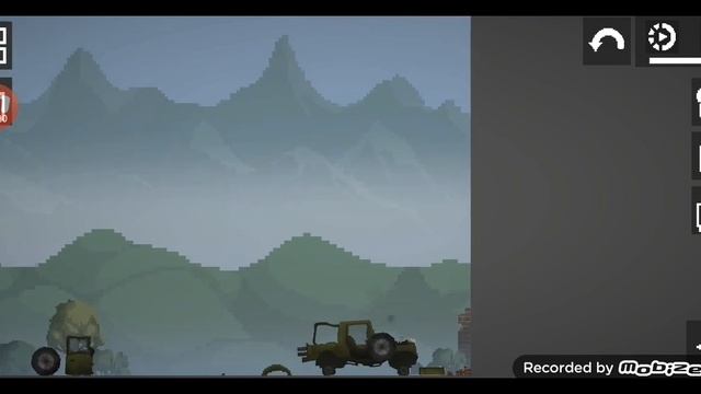 Спасибо вам огромнейшее за 500 подписчиков