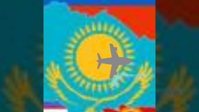 Секрет Бобра Валеры 4 серия смотреть онлайн