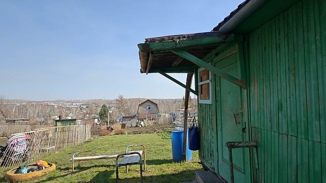 1000053451.mp4 смотреть онлайн