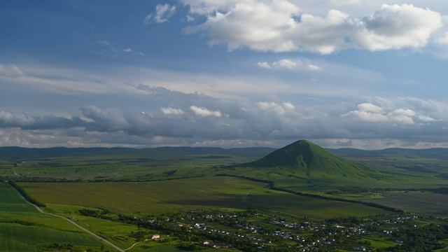 Вид на Джуцу 2. смотреть онлайн