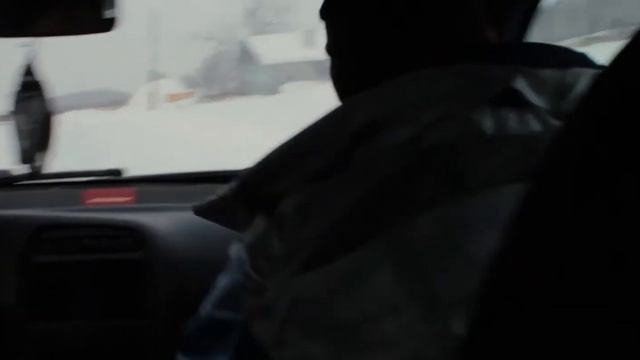 недоTravel | недоШИХАНЫ | Что-то пошло не так | Taz_Travel смотреть онлайн