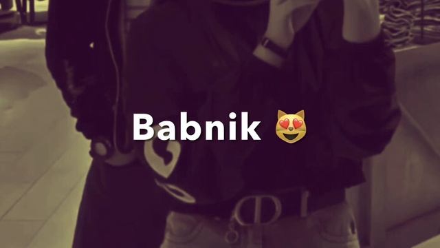 Новая Чеченская песня 2022 «Хасиев Иба» смотреть онлайн