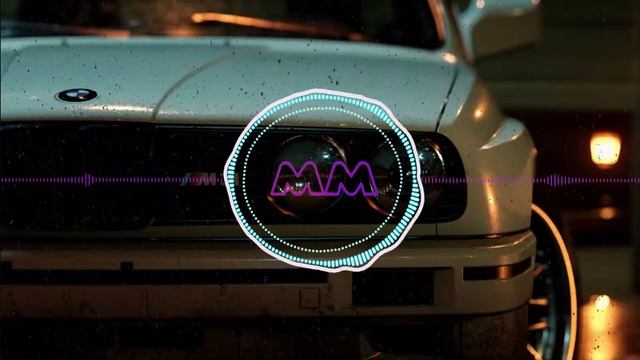 Музыка в Машину Music Bass Boost (The D Machine (Mix)) смотреть онлайн