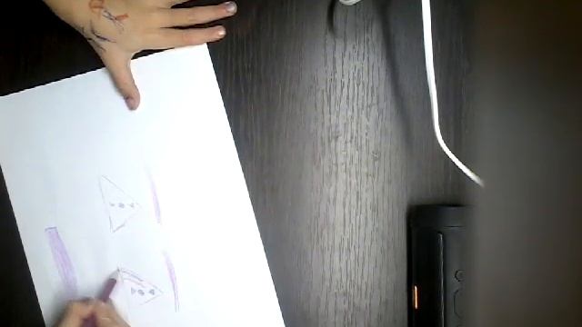2 ноября 2020 г. смотреть онлайн