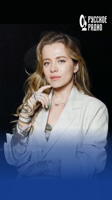 Тимур Родригез посетил светское мероприятие с новой избранницей #shorts смотреть онлайн