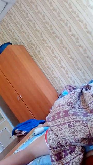 Пады смотреть онлайн