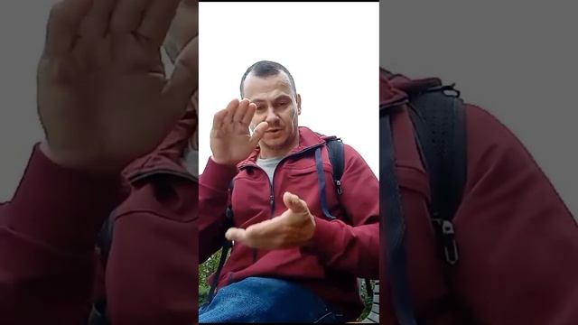 ОТЗЫВ ПРО ЛЕЧЕНИИ МЕДА ИНТЕРЕСНО!!! смотреть онлайн