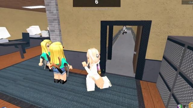 // инфа про всё // смотреть онлайн