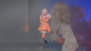 Кто новый муж Лены Василёк