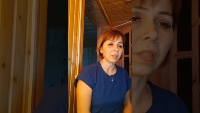🌺🌺🌺Туган авылым урамы🌺🌺🌺 смотреть онлайн