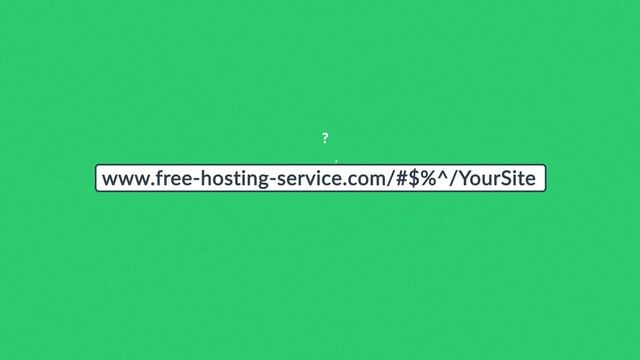 Introduction to website hosting with Cloud Matrix смотреть онлайн