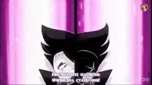 Hard Drive (на русском).