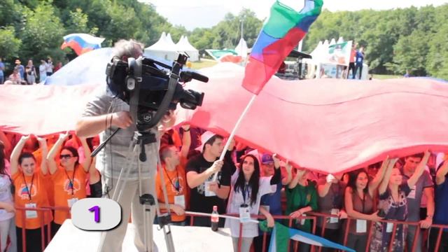 Машук 2011 ОЛОЛО ЖЖЕСТЬ СМОТРЕТЬ ДО УПОРА