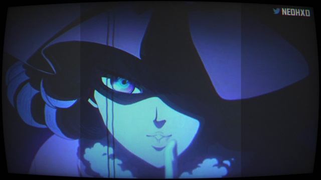 Black Clover Chapter 277 Review - CHARLOTTE NEW FORM UNLEASHED ON MEGICULA!!! смотреть онлайн