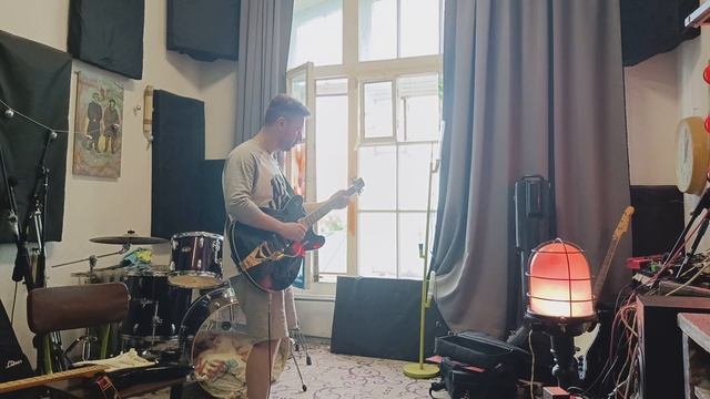 аджар тв смотреть онлайн