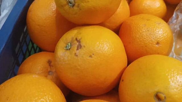 ЗАКУПИЛАСЬ ВКУСНЯШКАМИ ИЗ ПЯТЕРОЧКИ / ПОХОДИЛИ В САДИК И СНОВА ЗАБОЛЕЛИ / ВЛОГ смотреть онлайн