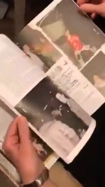 Dj Konstantin Loveski