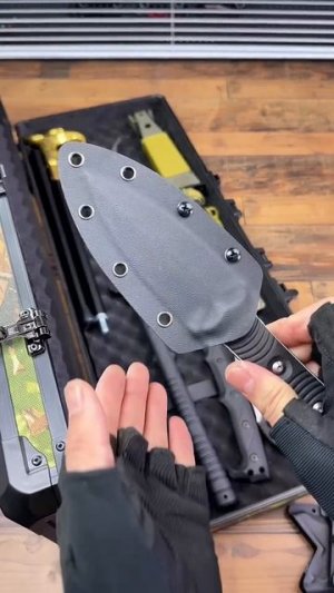 Что вы думаете об этой стае👀