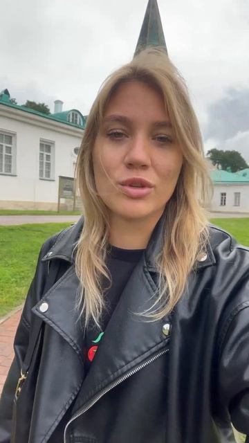 Москва , Усадьба-музей Коломенское #путешествие #summer  #коломенское #москва #люблюмоскву #жить