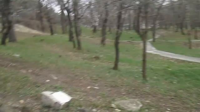 пятигорск день первый часть 2 смотреть онлайн