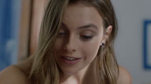 Черная Жемчужина 7 Серия (русский дубляж) - FULL HD