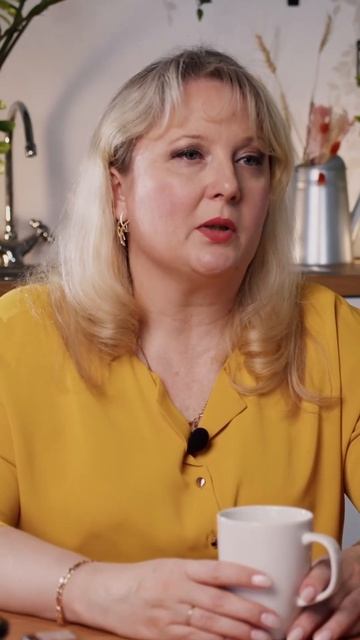 Какой мед лечебный? #мед #пчелы #пчеловодство #здоровье