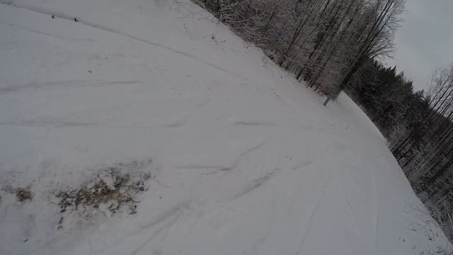 Силичи 2016 2 смотреть онлайн