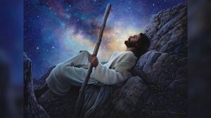 Kurdish Christian song/ Христианская песня на курдском ♡