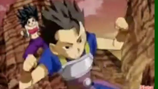 El poder oculto de cale смотреть онлайн