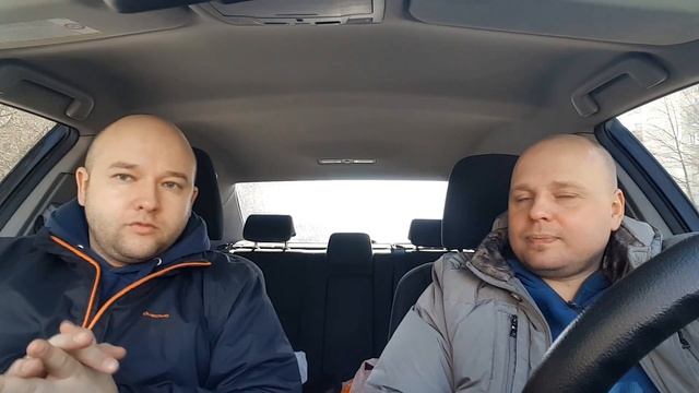 Литовские тачки #1 Покупка и езда без растаможки! смотреть онлайн