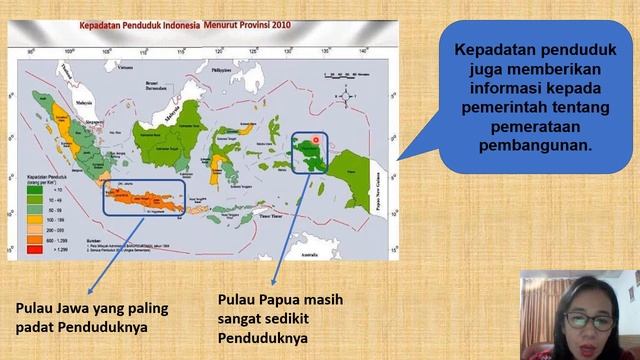 PPT 7 KELAS 7 3 PERTEMUAN KE 7 смотреть онлайн