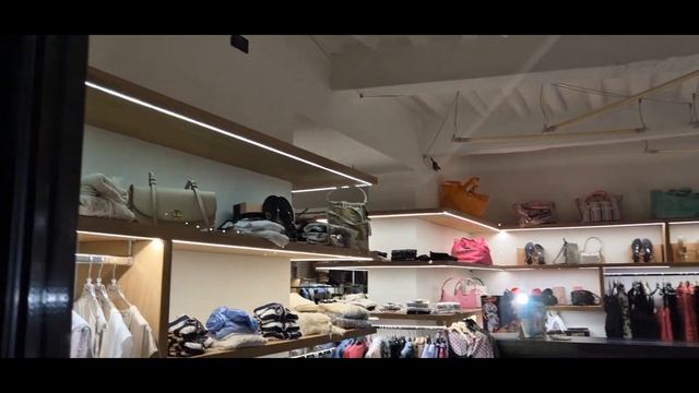 #Италия#Жизнь в Тоскане#Праздник в Деревне#Концерт Песни Lucio Battisti