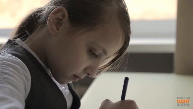 1 Екатерина Г , февраль 2005  Нижегородская область