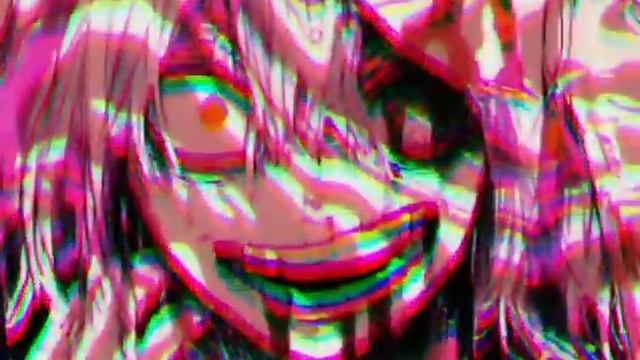 РЕБРА ( ROKERVEKA feat. ВУЛЬФ ) смотреть онлайн