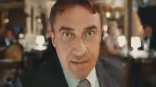 О чем говорят мужчины Дефлопе смотреть онлайн