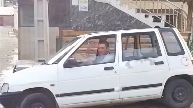 такси регар смотреть онлайн