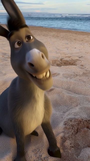 Марина Дрождина, солистка группы "Hi-Fi" в отпуске смотреть онлайн