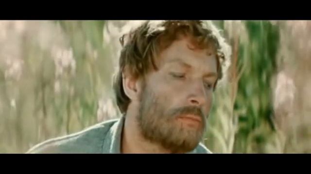 Валерий Милютин   Все тебе