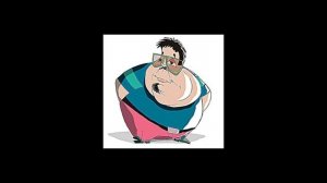 Шкибиди доп доп ес ес ес | original + speed up | #speed #dance #music #speedup #музыка