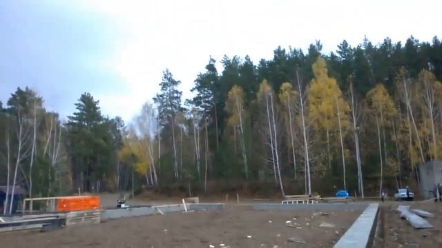 Санаторий Толпар, Бирский филиал смотреть онлайн