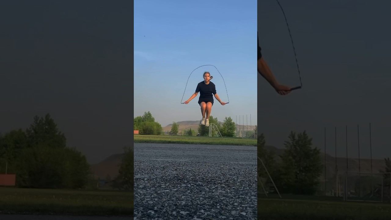 мошка какая-то эпично пролетела смотреть онлайн