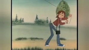 Змей на чердаке. Мы ночные ахи страхи.