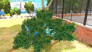 GTA 4 Rayo Lightning McQueen Dinoco Crash Testing Ep. 8 GTA IV Car Crashes