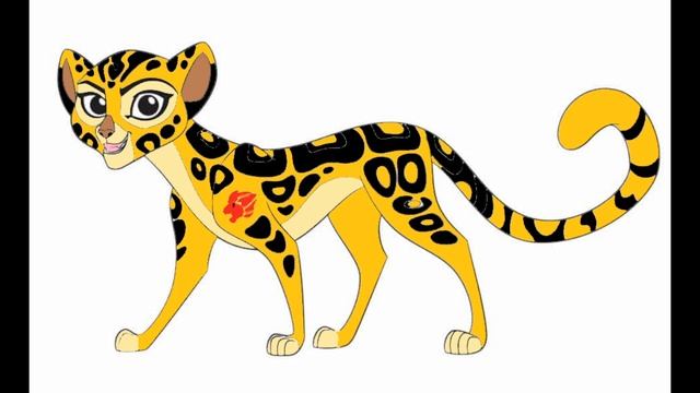 Suno Ai - Быстрее вперёд (кавер Фули) смотреть онлайн