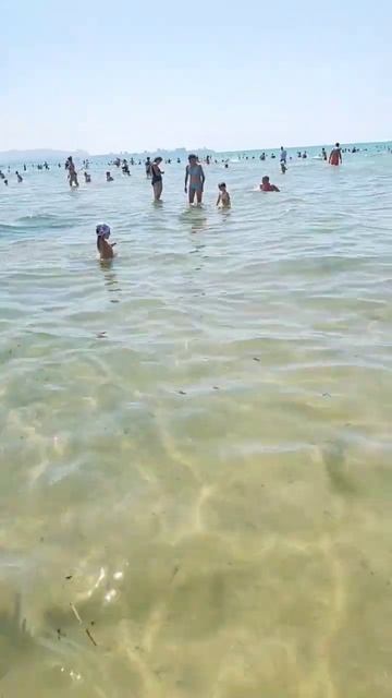 5 августа 2022 Джемете.Анапа Погода супер смотреть онлайн