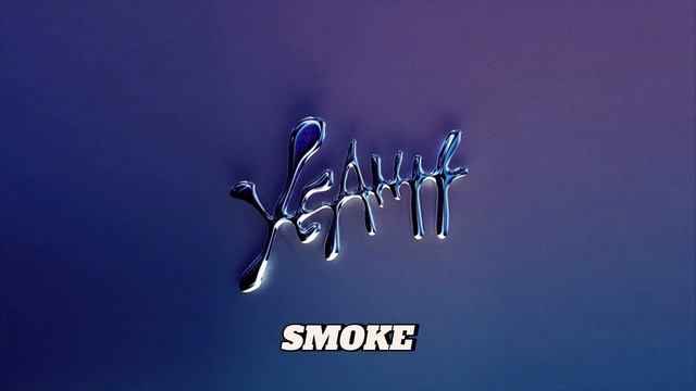 Скриптонит - Я не верю (2024) смотреть онлайн