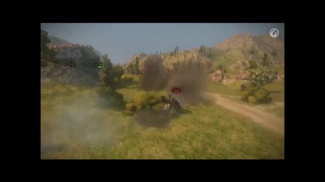 Kaz Style Kaz Стайл Kaz Style2 Араcында Турнир