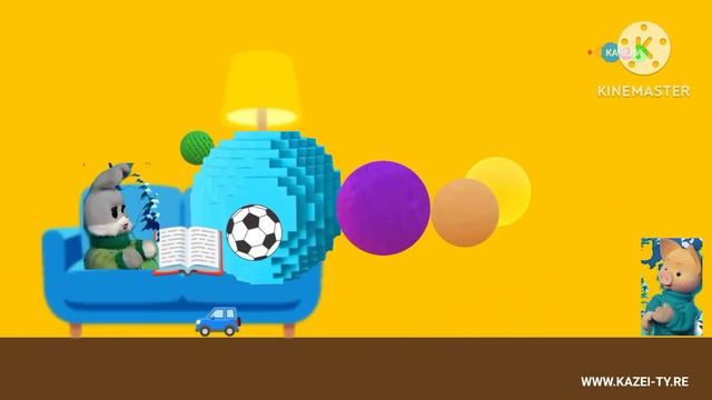 качели 12-14.03.2024 день российский телевизор логотипом с праздникам жёлтый машыка книжка смотреть онлайн