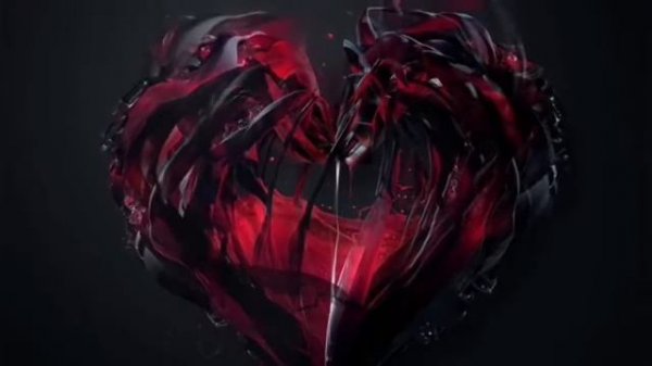 Метал Баллады 4